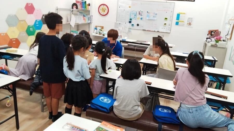 サムネイル画像 5