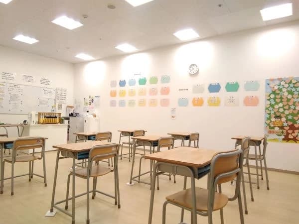 サムネイル画像 3