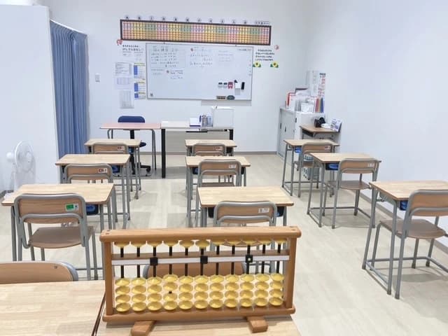 サムネイル画像 3