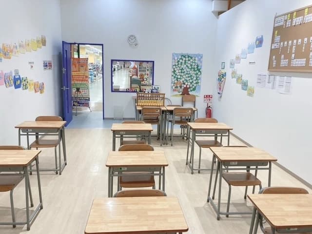 サムネイル画像 4