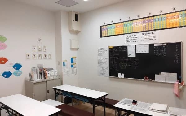 サムネイル画像 3