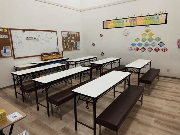 サムネイル画像 3