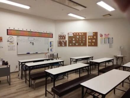 サムネイル画像 3