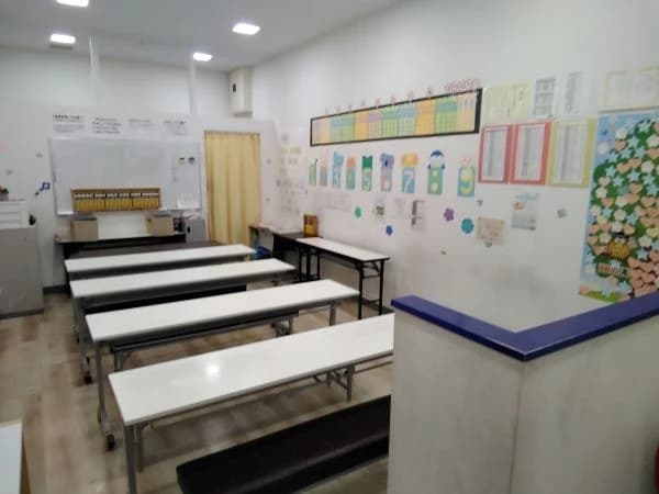 サムネイル画像 3