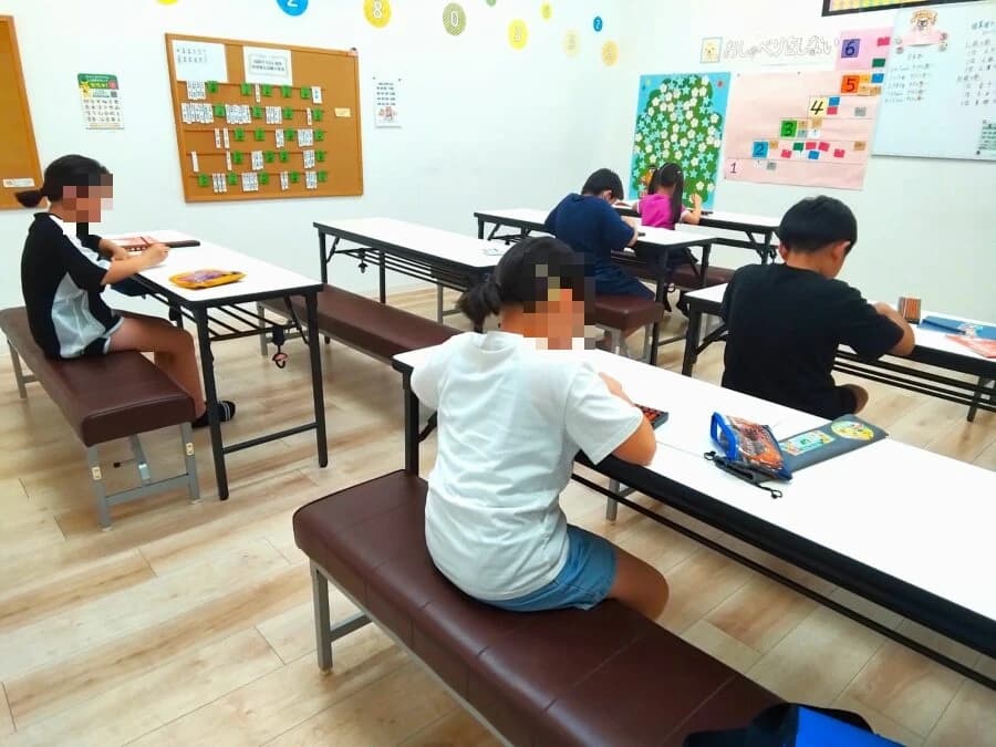 サムネイル画像 3