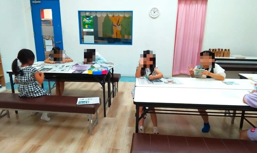 サムネイル画像 4