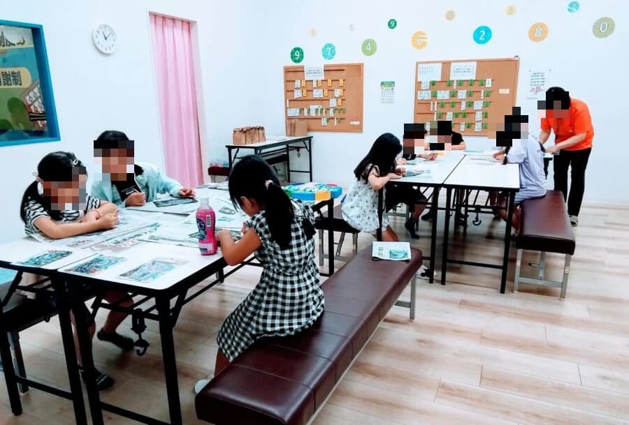 サムネイル画像 5