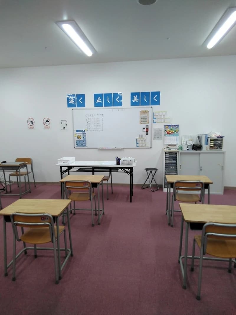 サムネイル画像 3