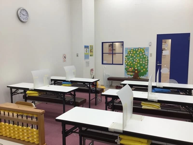 サムネイル画像 3