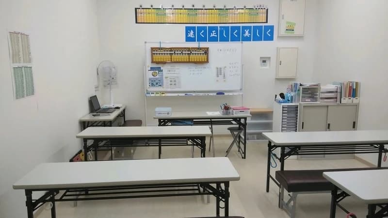 サムネイル画像 3