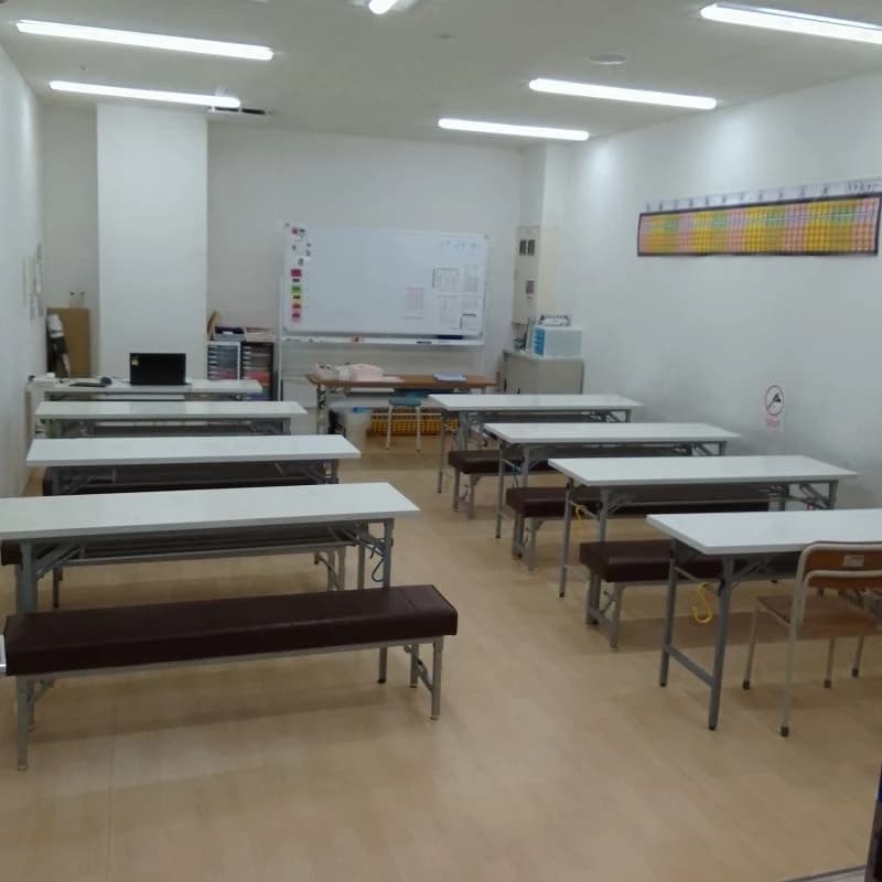 そろばん教室88くん アピタタウン稲沢のサムネイル画像 2