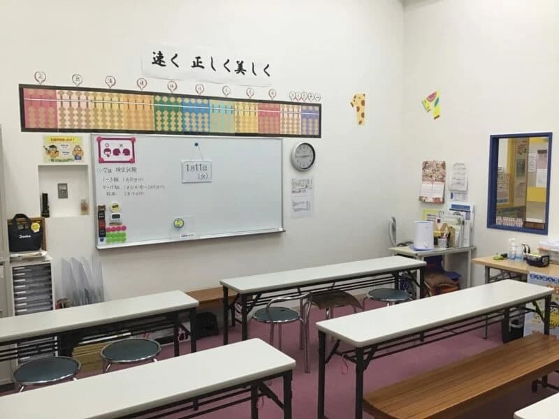 サムネイル画像 3