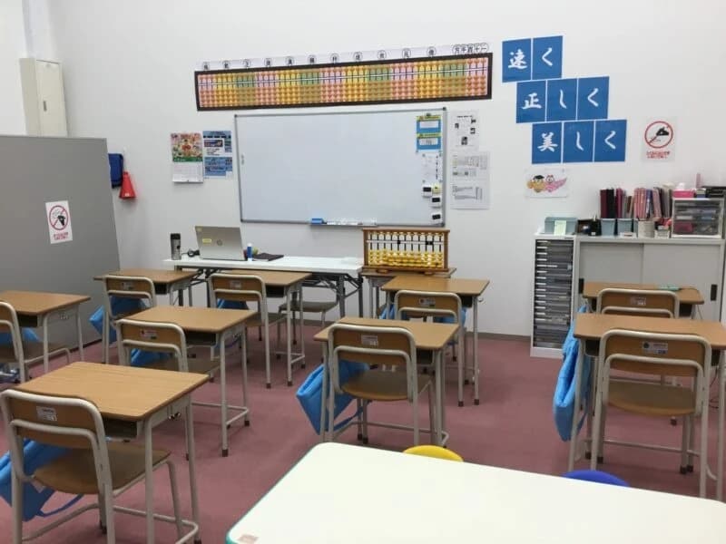 サムネイル画像 3