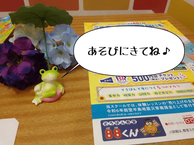 サムネイル画像 4