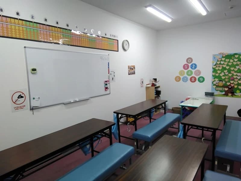 サムネイル画像 3