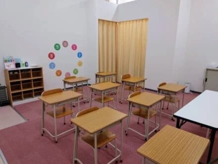 サムネイル画像 3