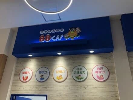 サムネイル画像 3