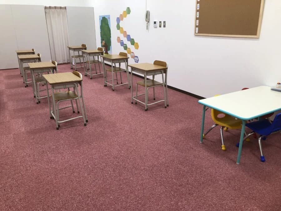 サムネイル画像 3