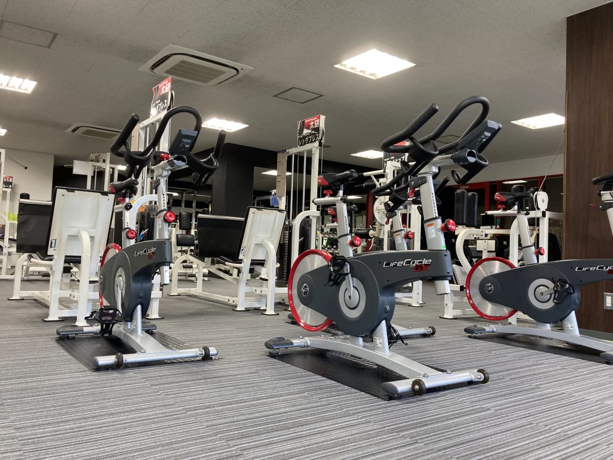 朝日スポーツクラブ サッカー BIG-S東川口 画像 30