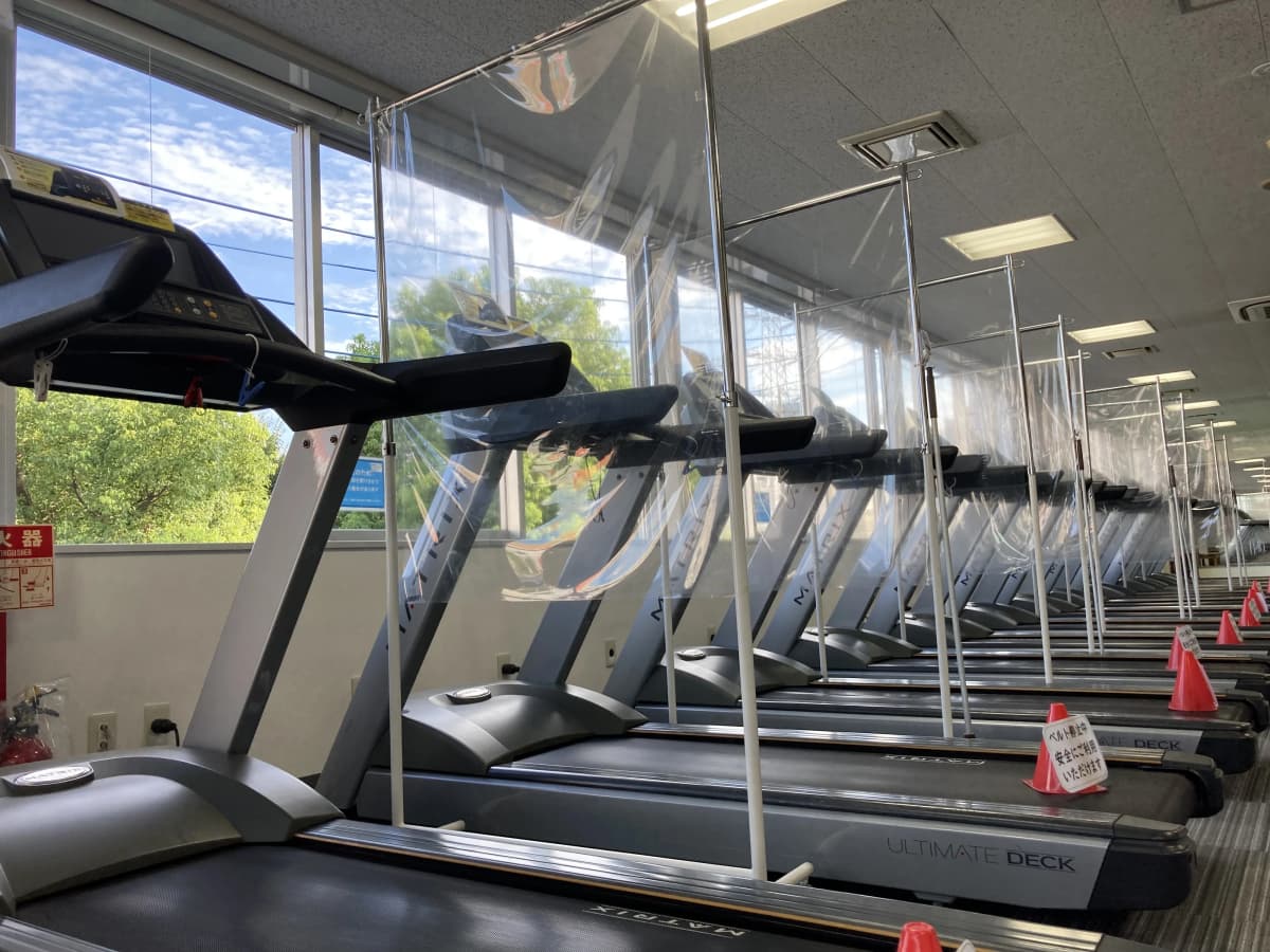 朝日スポーツクラブ サッカー BIG-S東川口 画像 31