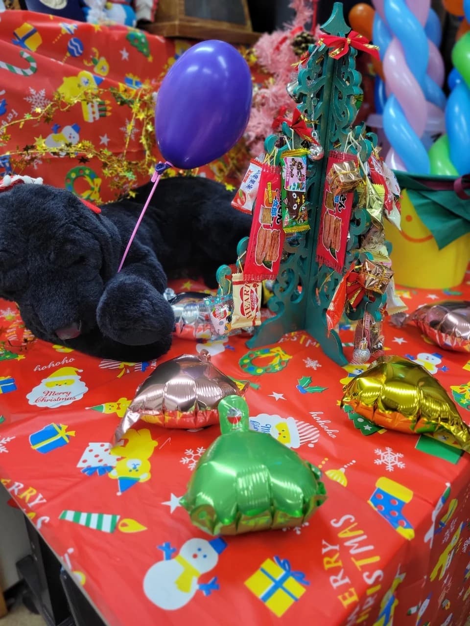 黒川速算塾石原教場 画像 17