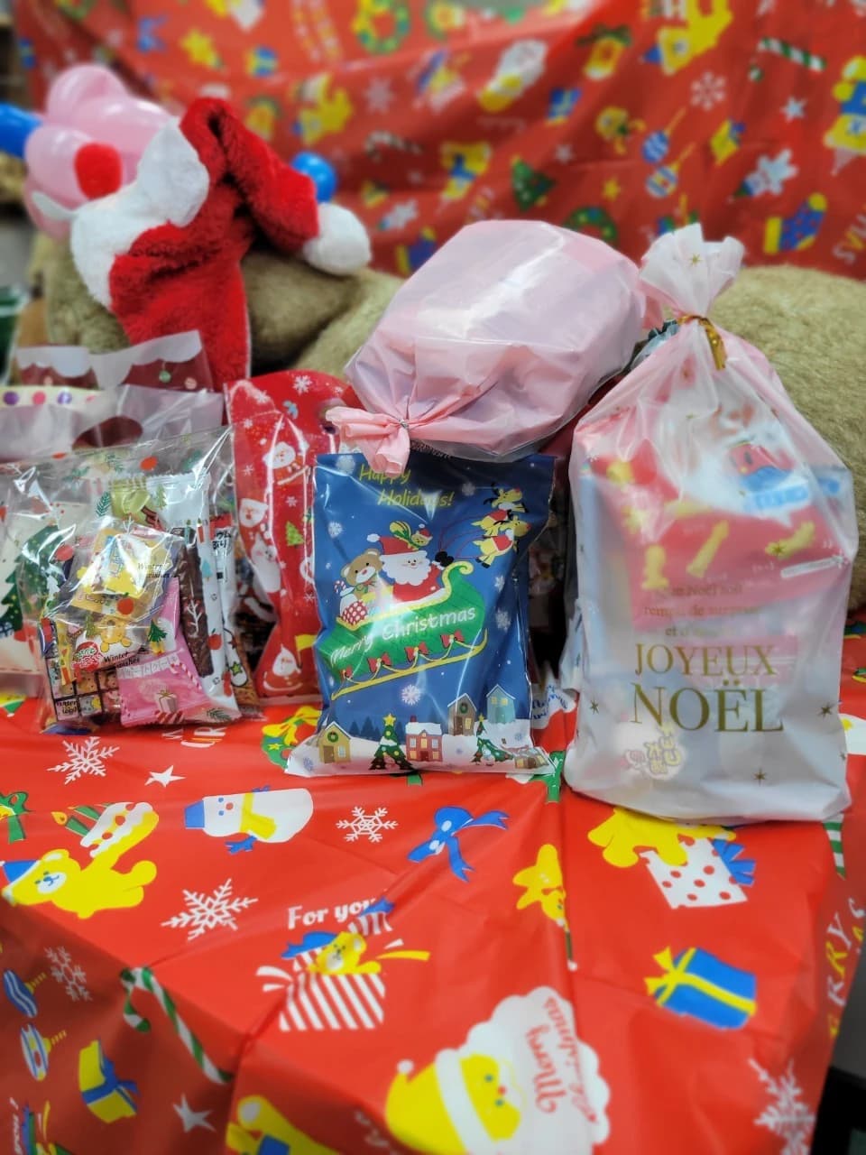 黒川速算塾石原教場 画像 18