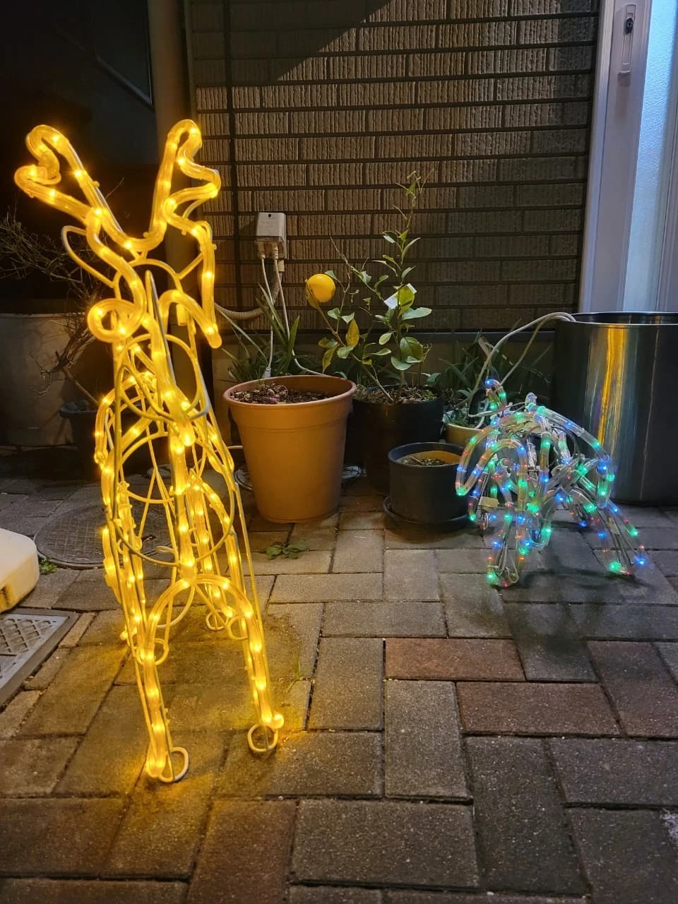 黒川速算塾石原教場 画像 20