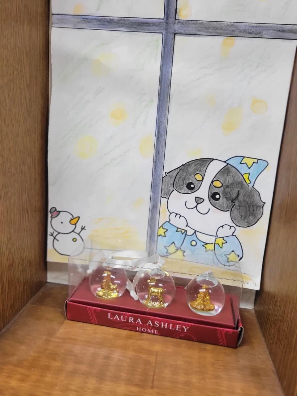 黒川速算塾石原教場 画像 23