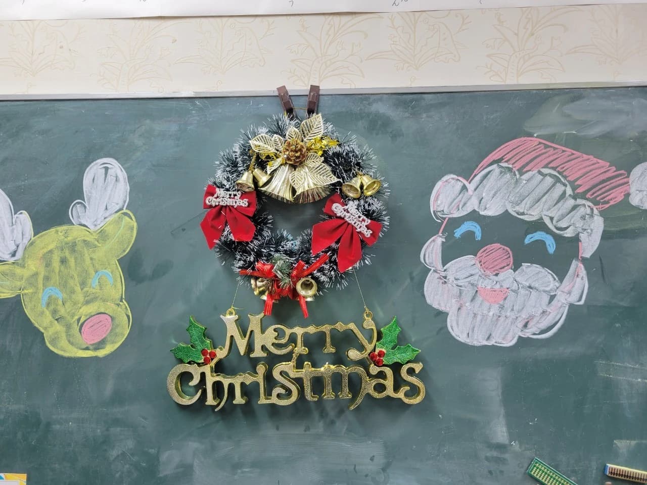 黒川速算塾石原教場 画像 27