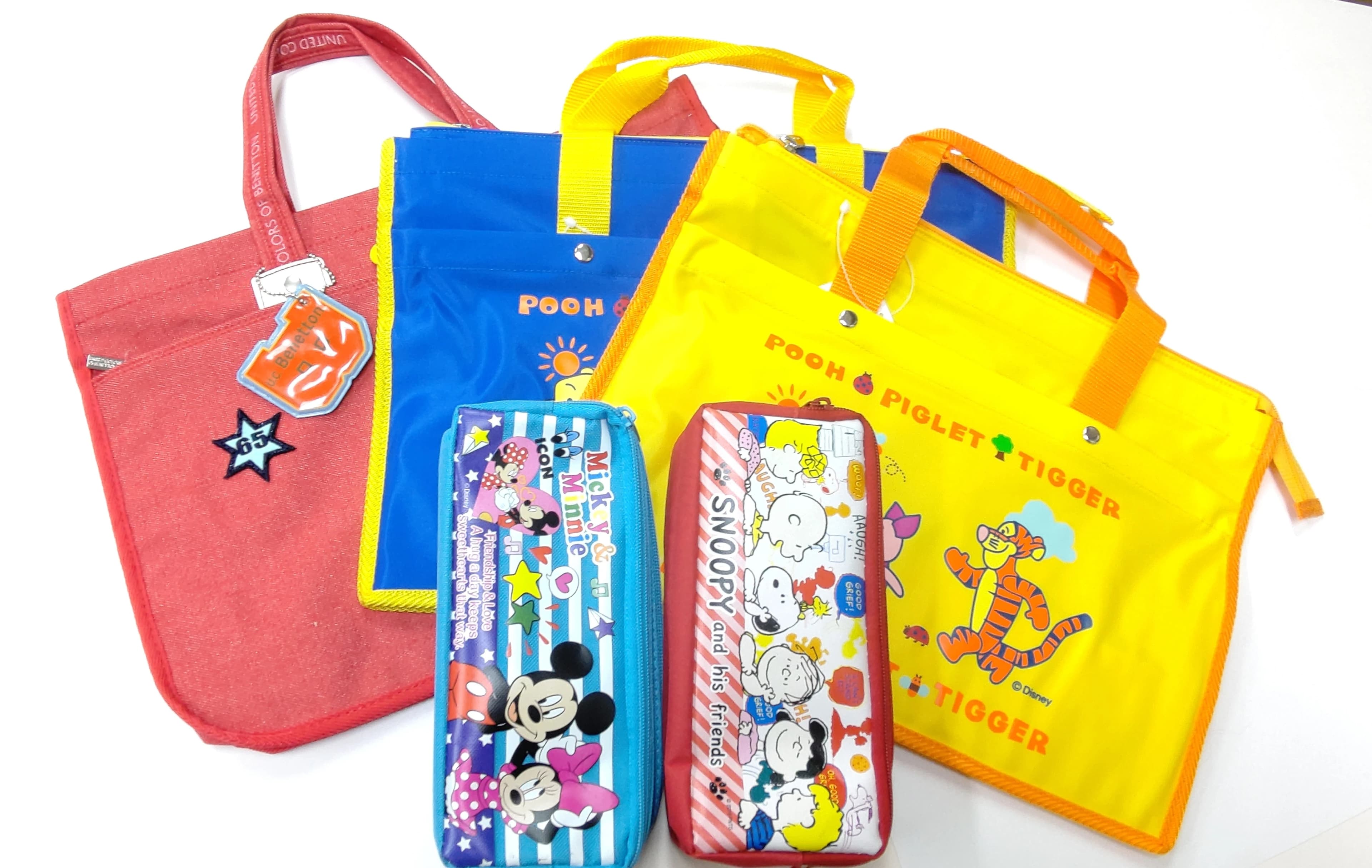 黒川速算塾石原教場のサムネイル画像 3