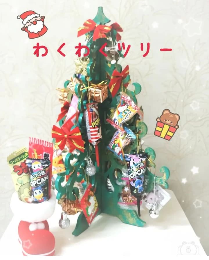 黒川速算塾石原教場 画像 7