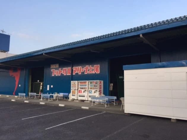 サムネイル画像 3