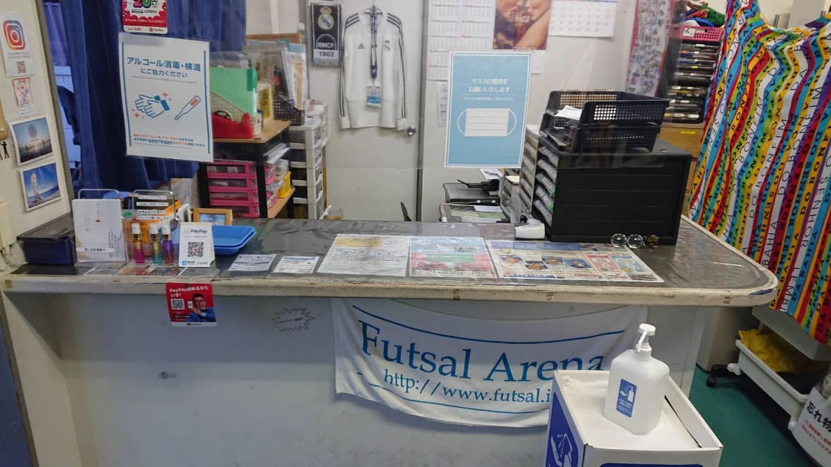 サムネイル画像 4