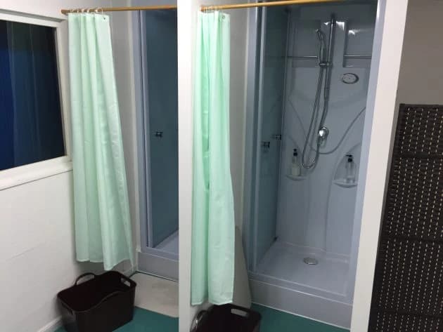 上尾Ｊrフットサルスクール フットサルアリーナ上尾のサムネイル画像 4