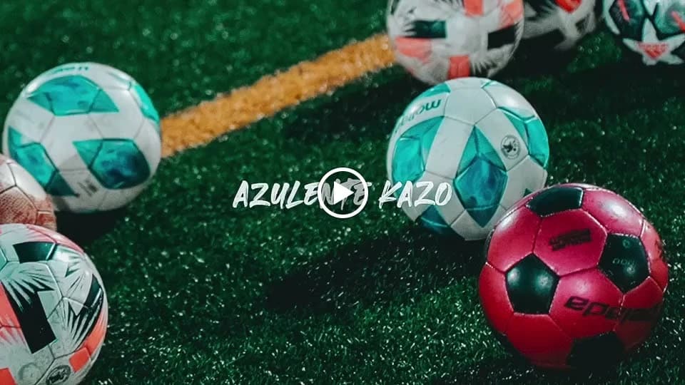 AzuLente KAZO(アスレンテ カゾ) 加須校のメイン画像