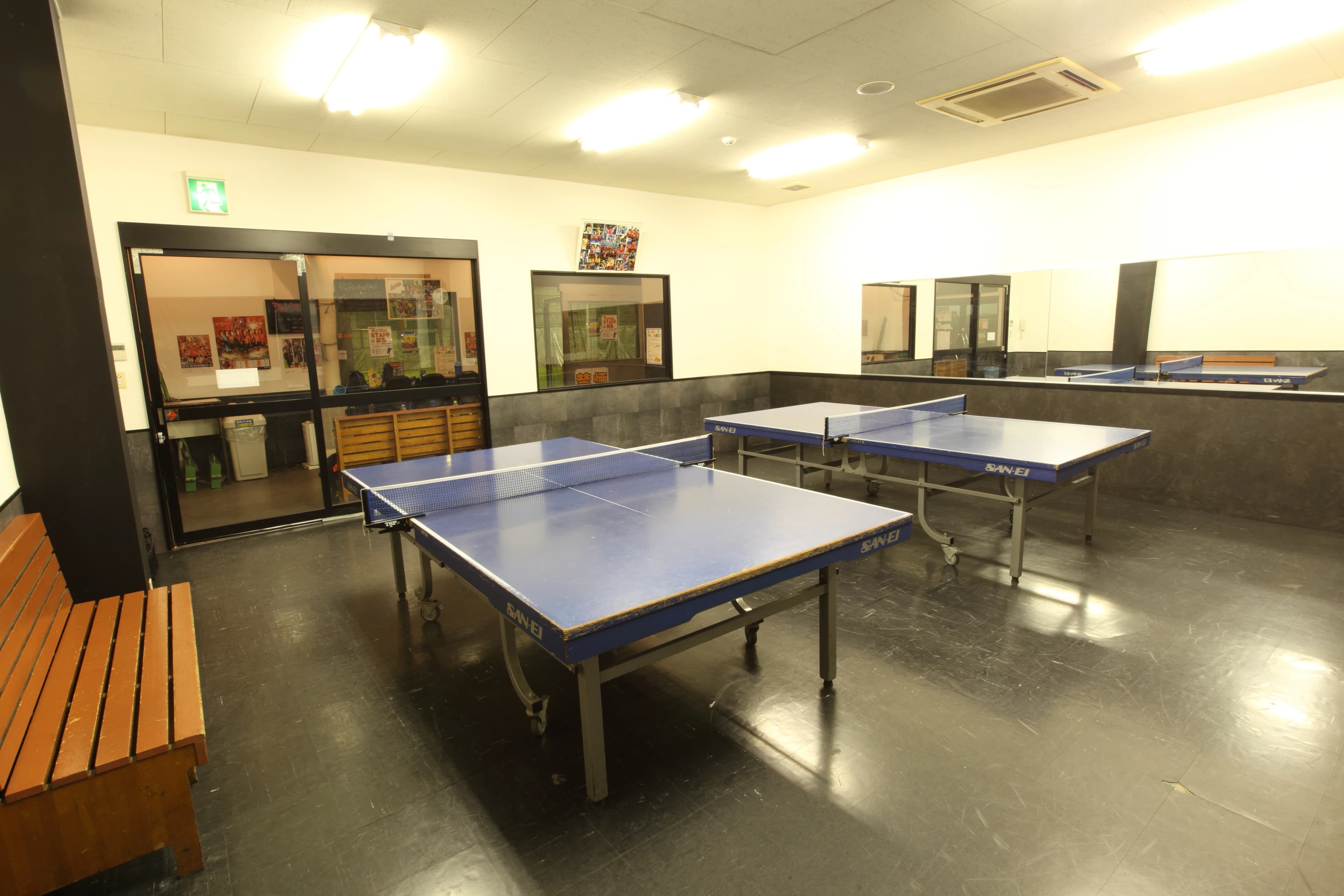 大宮アルディージャ サッカー 上尾校(セスパ上尾店)のメイン画像