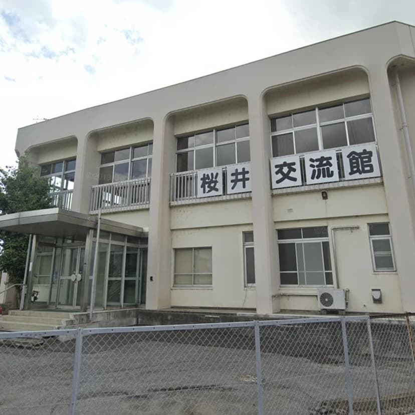 サムネイル画像 3