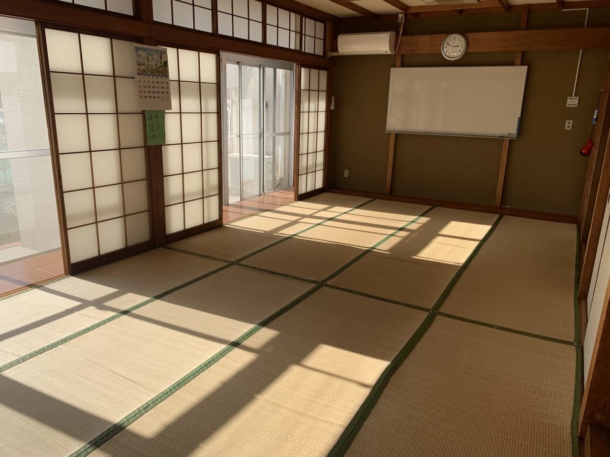 サムネイル画像 4