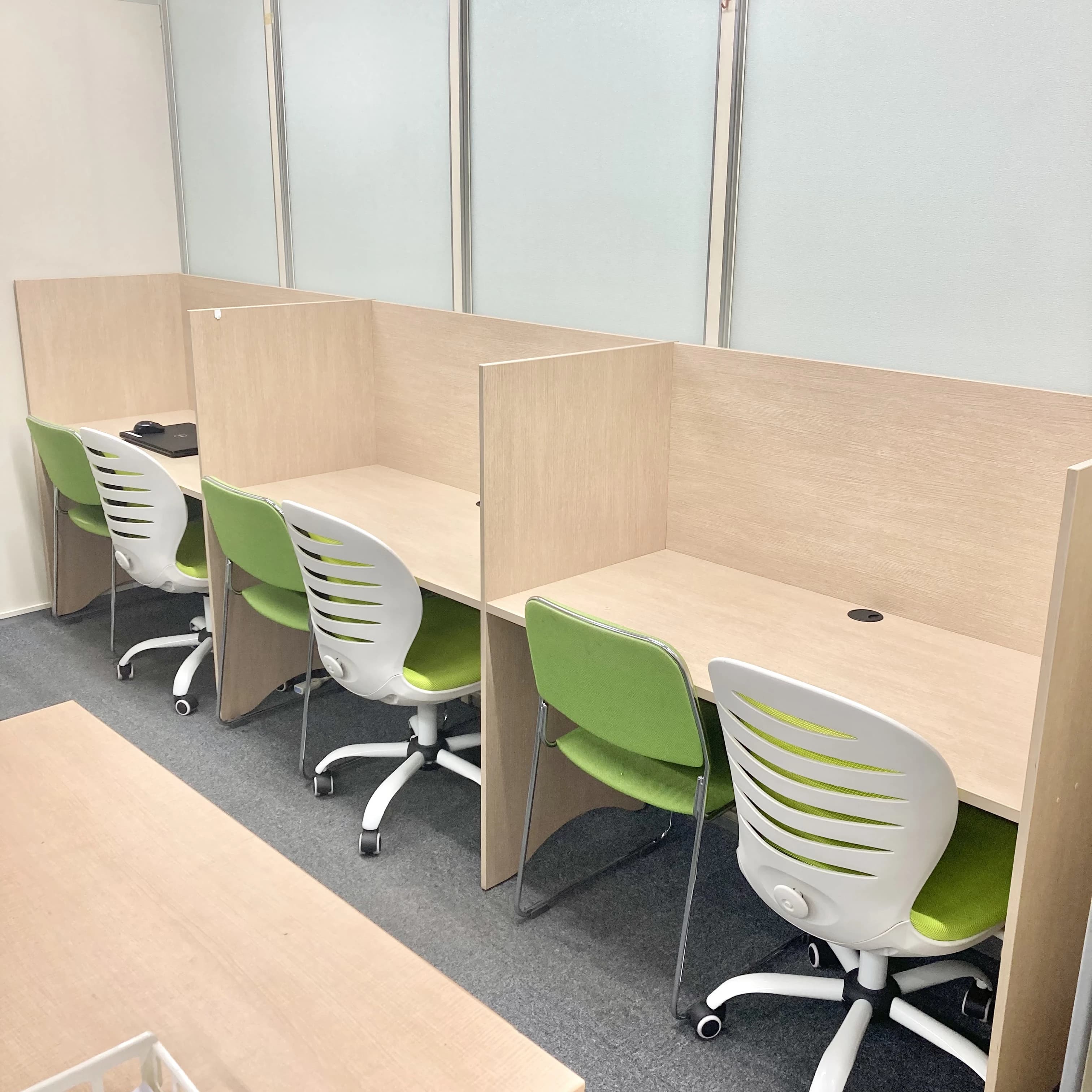 合格メソッドWITH博多駅前校のサムネイル画像 2