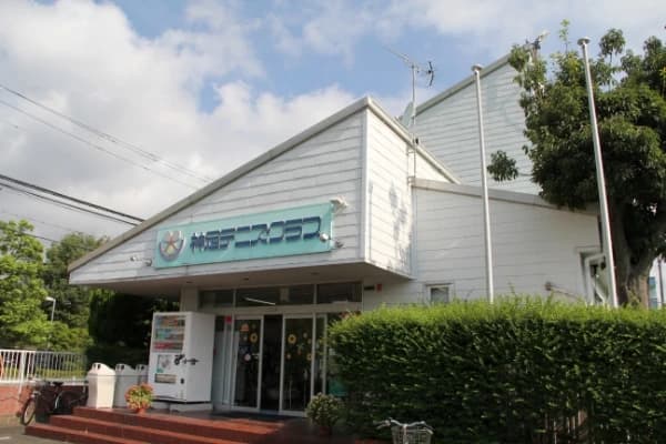 サムネイル画像 4