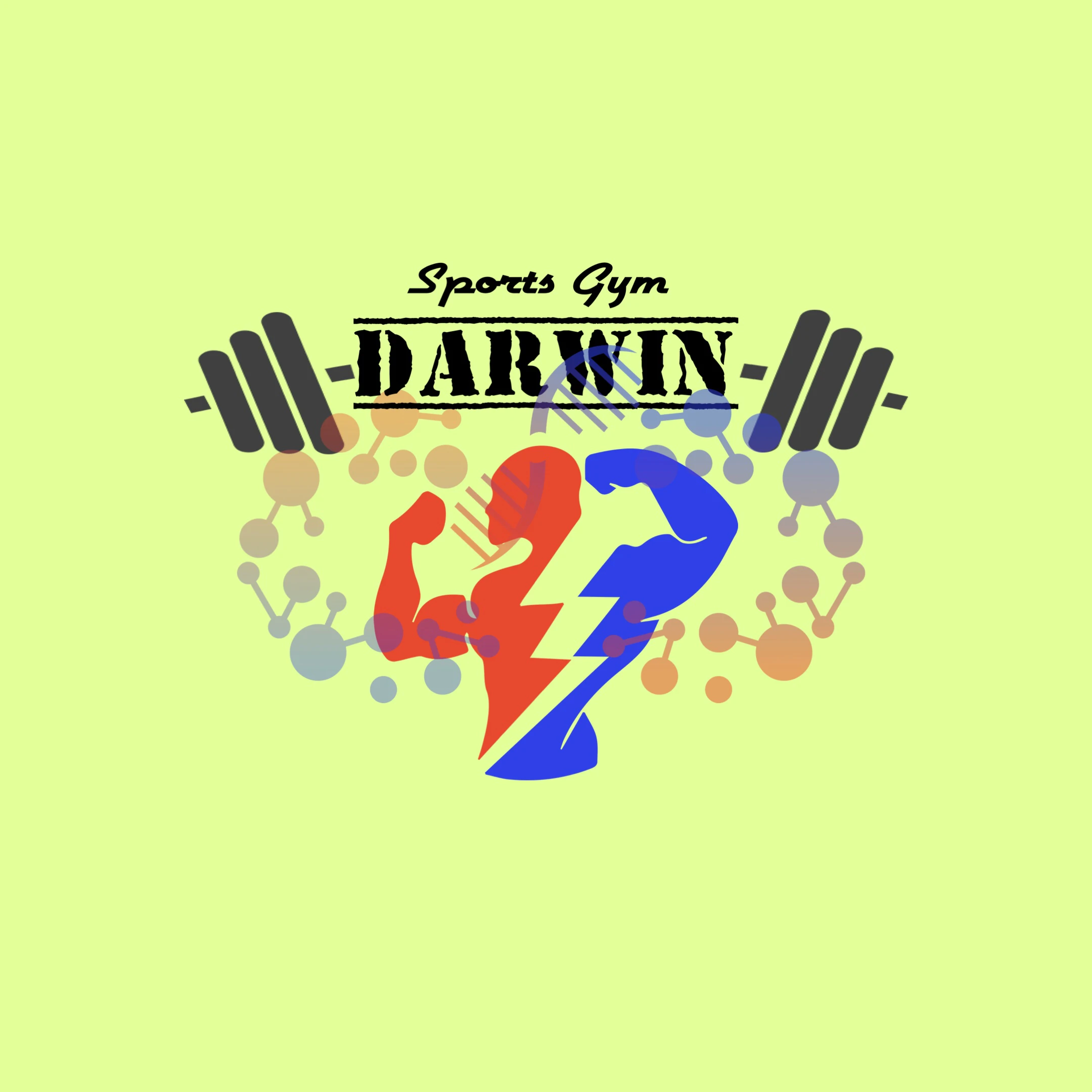 FC LADENA School 加須フットサルパークのサムネイル画像 3