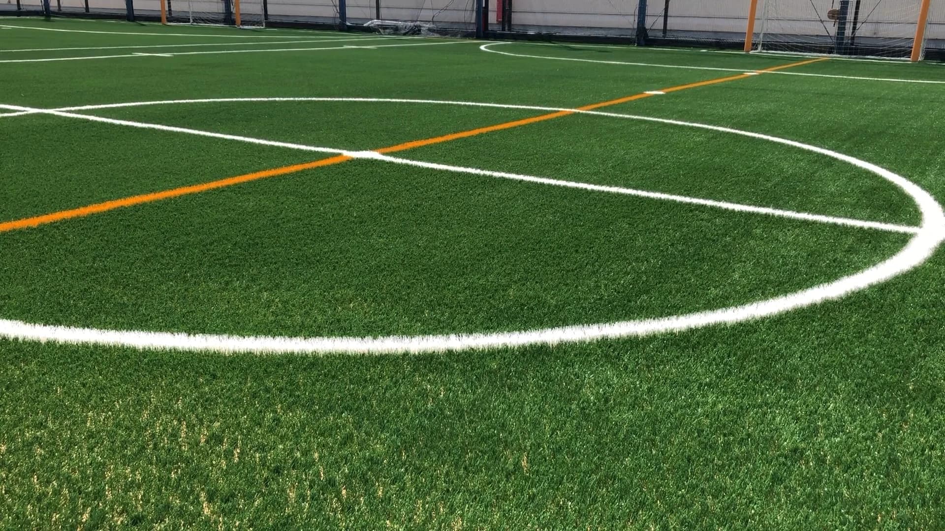 Z SOCCER SCHOOL(ゼットサッカースクール) 南船橋校のサムネイル画像 2