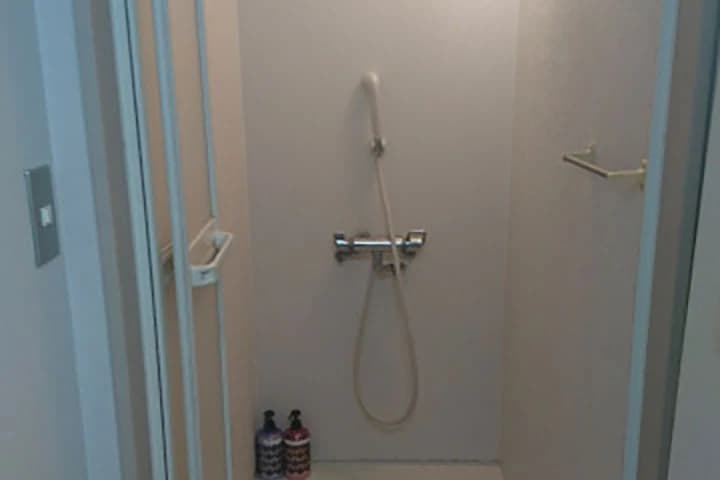 サムネイル画像 3