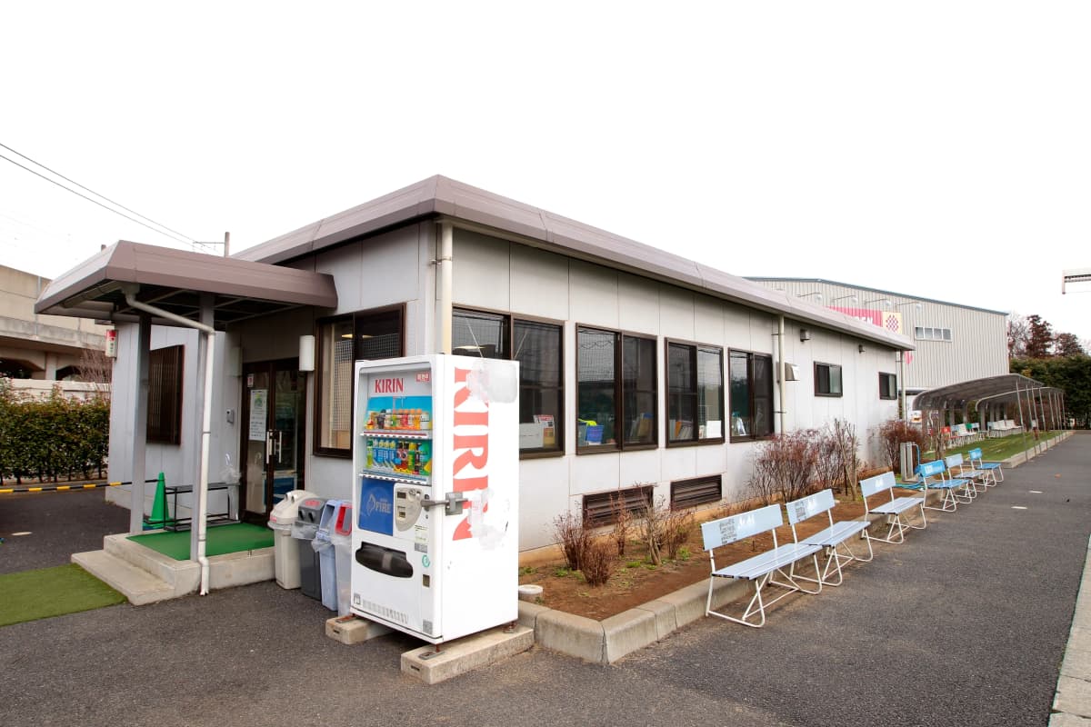 サムネイル画像 6