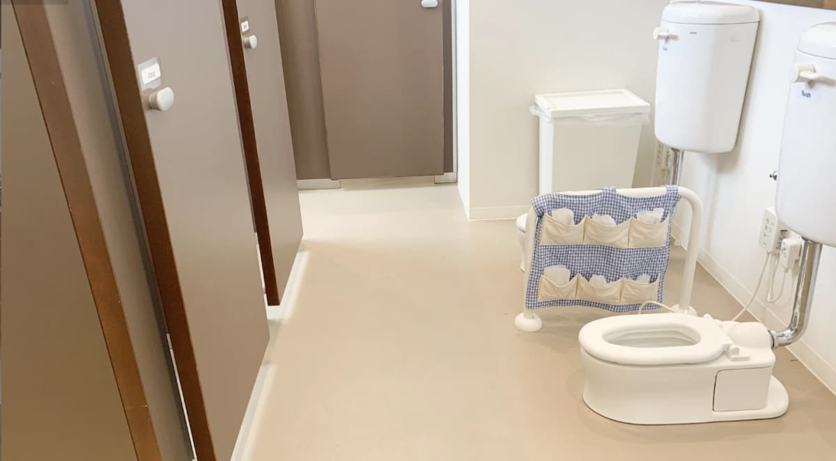 サムネイル画像 4