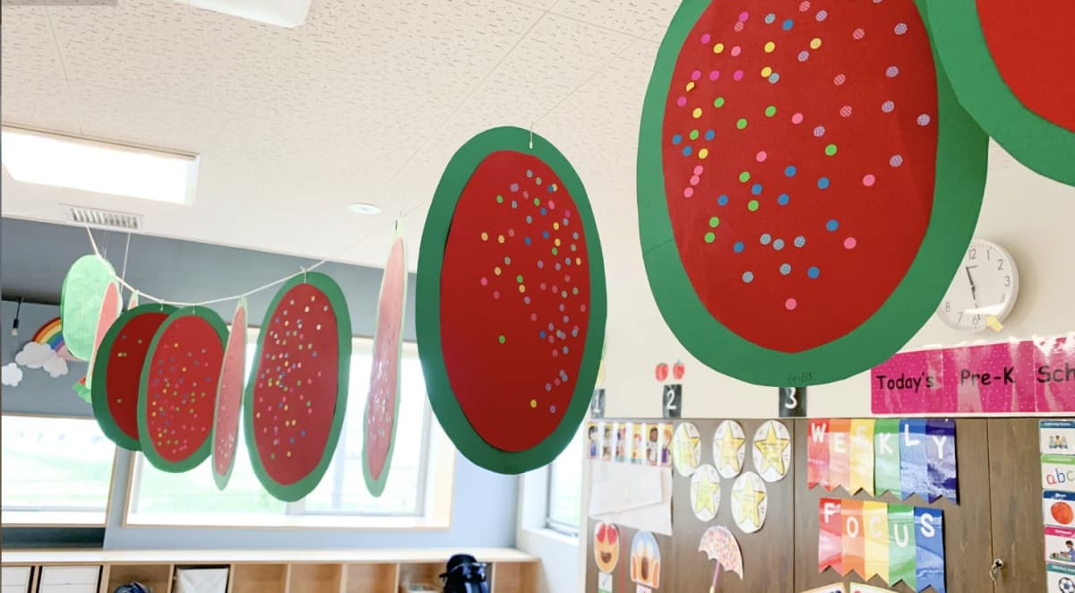 サムネイル画像 6