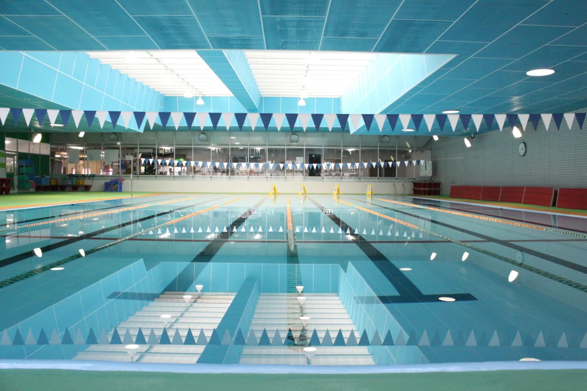 アウルFC TOPSIDE 画像 17