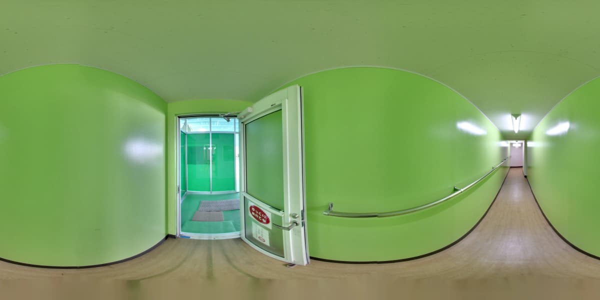 アウルFC TOPSIDE 画像 18