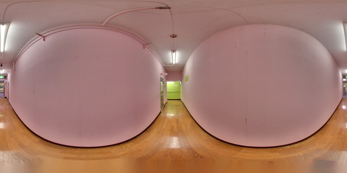 アウルFC TOPSIDE 画像 19