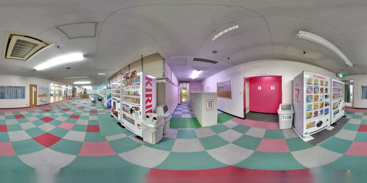 アウルFC TOPSIDE 画像 20